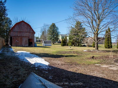 20 King St, South Huron - Stephen image-0-3