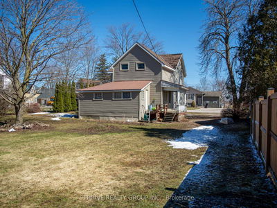 20 King St, South Huron - Stephen image-0-4