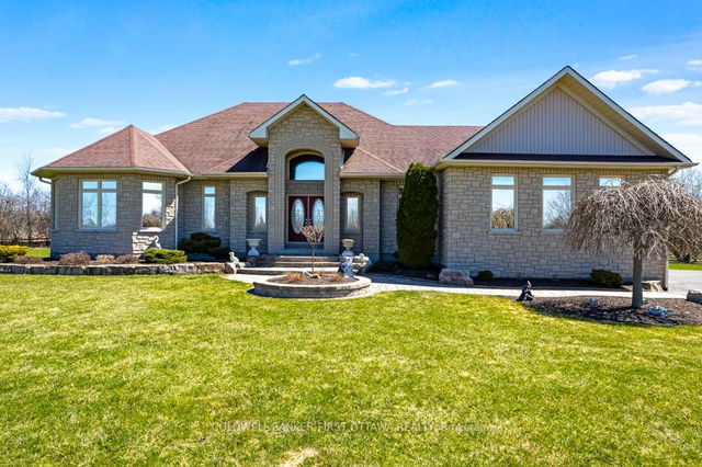 556 West Point Drive