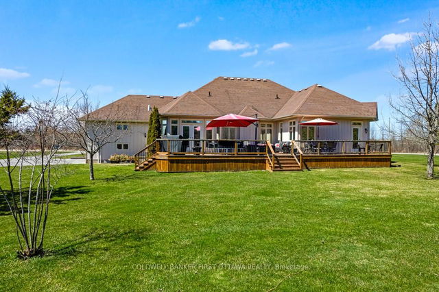 556 West Point Drive