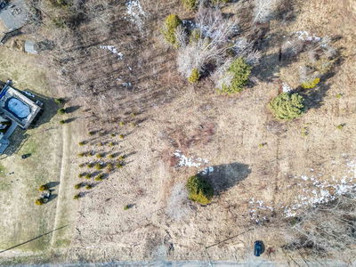 Part Lot 1 Dudley Rd, Alnwick/Haldimand - Rural Alnwick/Haldimand image-0-3