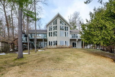 3063 Beachwood Dr, Selwyn - Selwyn