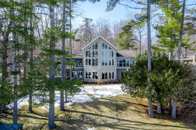 3063 Beachwood Dr, Selwyn - Selwyn image-0-2