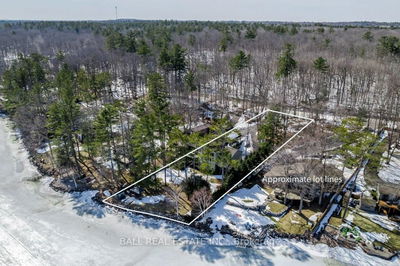 3063 Beachwood Dr, Selwyn - Selwyn image-0-3