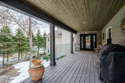 3063 Beachwood Dr, Selwyn - Selwyn image-0-4