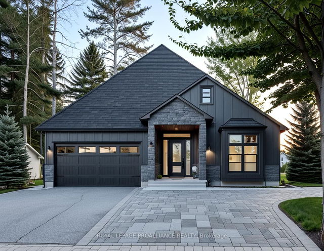 20 Deerview Drive