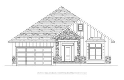 21 Deerview Dr, Ingleside - Murray Ward image-0-1