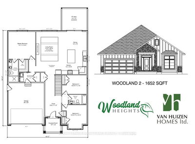 21 Deerview Dr, Ingleside - Murray Ward image-0-2