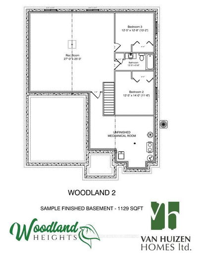 21 Deerview Dr, Ingleside - Murray Ward image-0-3