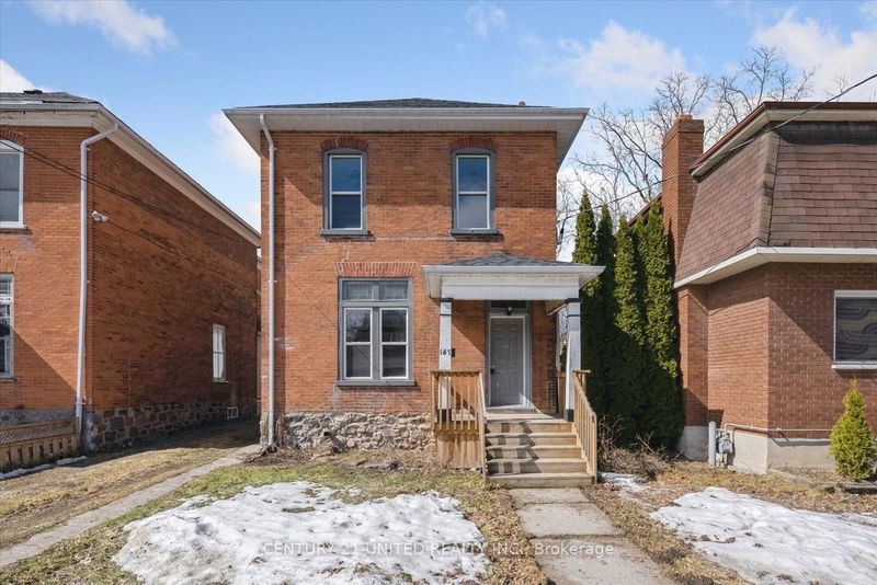 187 Stewart St, Peterborough Central - 3 South image-0-0