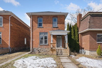 187 Stewart St, Peterborough Central - 3 South