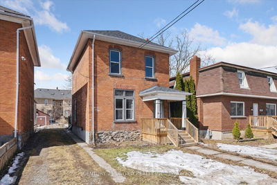 187 Stewart St, Peterborough Central - 3 South image-0-1