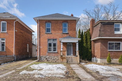 187 Stewart St, Peterborough Central - 3 South image-0-2