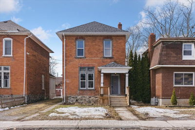 187 Stewart St, Peterborough Central - 3 South image-0-3