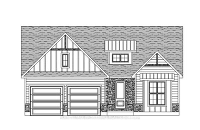 24 Deerview Dr, Ingleside - Murray Ward image-0-1