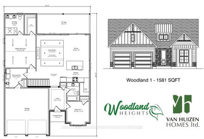 24 Deerview Dr, Ingleside - Murray Ward image-0-2
