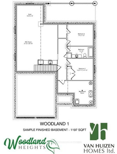 24 Deerview Dr, Ingleside - Murray Ward image-0-3