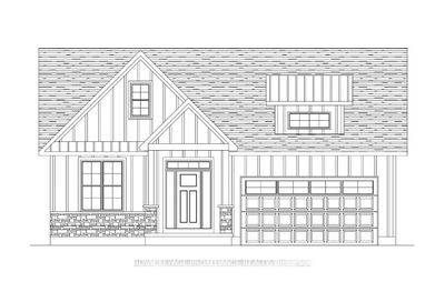 25 Deerview Dr, Ingleside - Murray Ward image-0-1