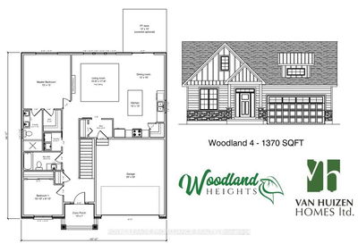 25 Deerview Dr, Ingleside - Murray Ward image-0-2