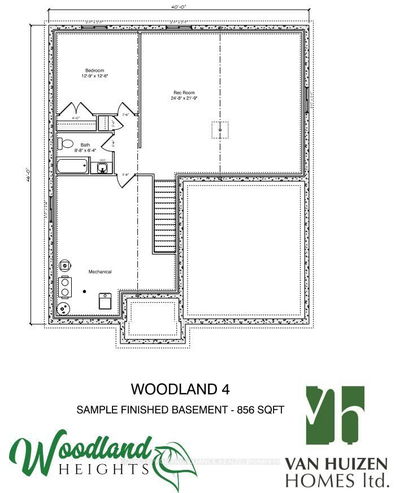 25 Deerview Dr, Ingleside - Murray Ward image-0-3