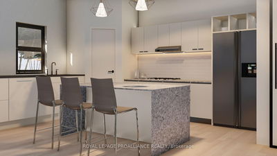 25 Deerview Dr, Ingleside - Murray Ward image-0-4