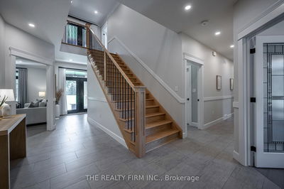 15257 Twelve Mile Rd, Middlesex Centre - Bryanston image-0-1