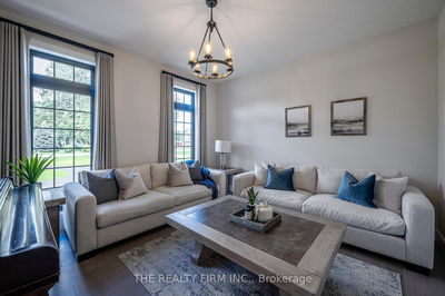 15257 Twelve Mile Rd, Middlesex Centre - Bryanston image-0-2