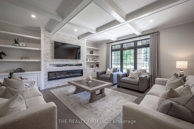 15257 Twelve Mile Rd, Middlesex Centre - Bryanston image-0-3
