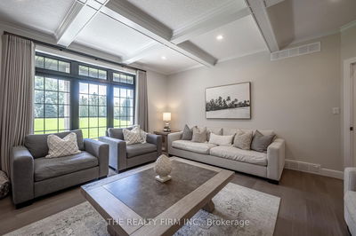15257 Twelve Mile Rd, Middlesex Centre - Bryanston image-0-4