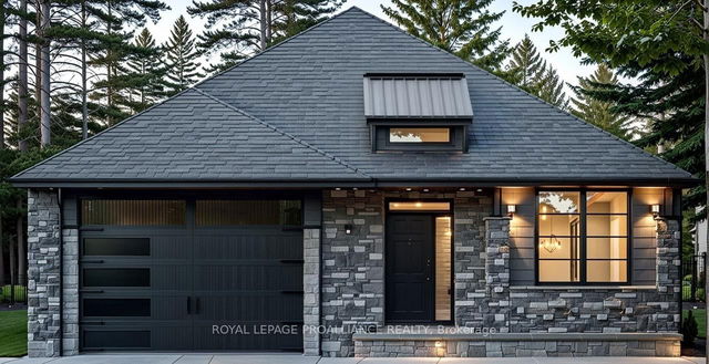 28 Deerview Drive