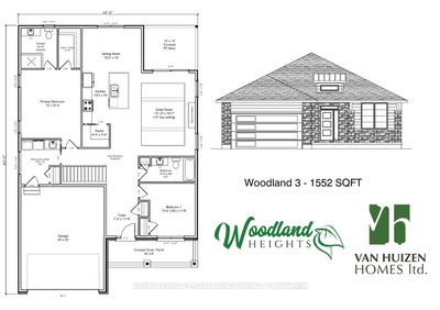 28 Deerview Dr, Ingleside - Murray Ward image-0-1
