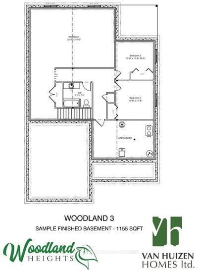 28 Deerview Dr, Ingleside - Murray Ward image-0-2