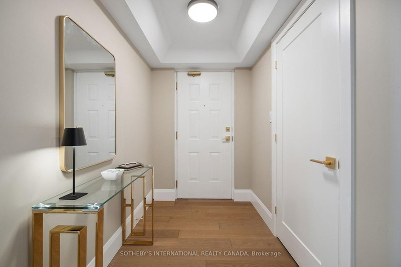 401 - 30 Front St, Stratford, N5A 7S3 | Image 2