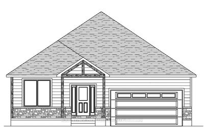 29 Deerview Dr, Ingleside - Murray Ward image-0-1