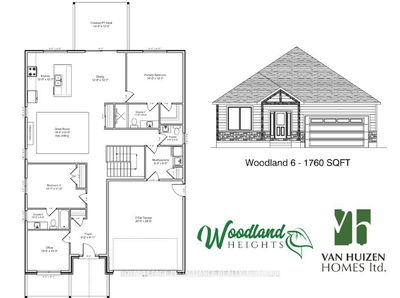 29 Deerview Dr, Ingleside - Murray Ward image-0-2
