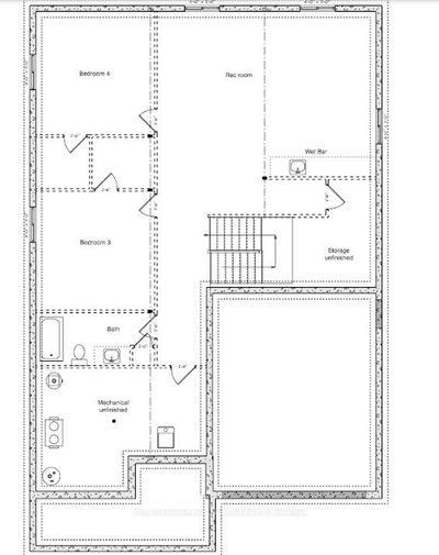 29 Deerview Dr, Ingleside - Murray Ward image-0-3