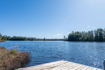 1420 Limberlost Rd, Lake of Bays - Sinclair image-0-2