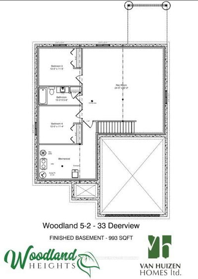 33 Deerview Dr, Ingleside - Murray Ward image-0-2