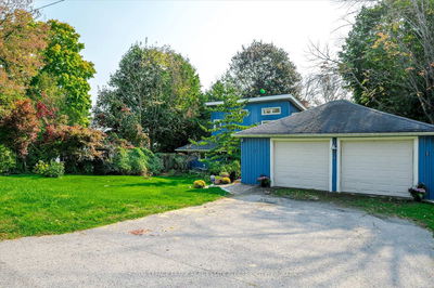 99 Lakeside Dr, Selwyn - Selwyn image-0-2