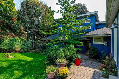 99 Lakeside Dr, Selwyn - Selwyn image-0-3