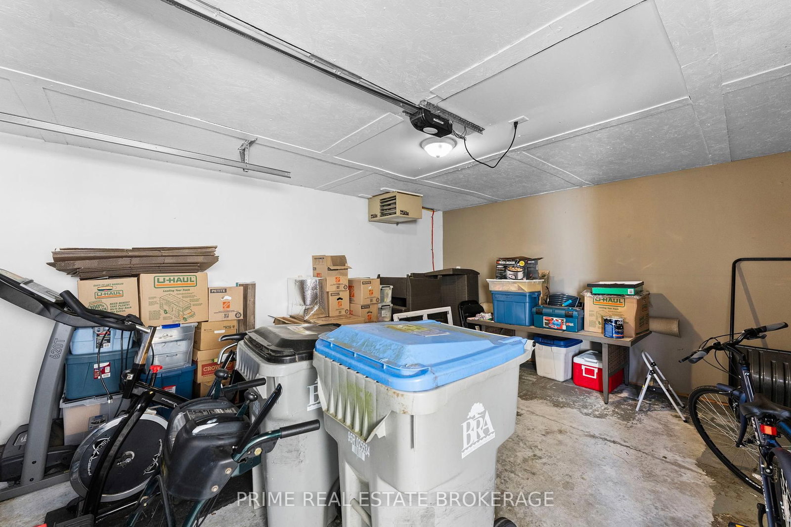 Listing Image 38