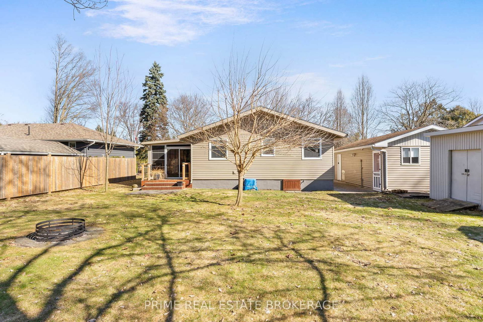 Listing Image 41