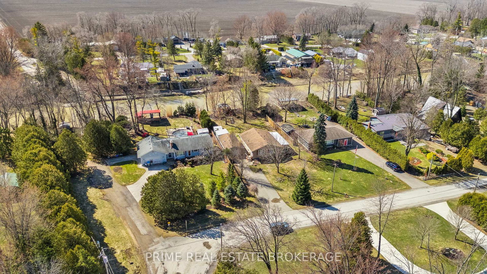 Listing Image 45