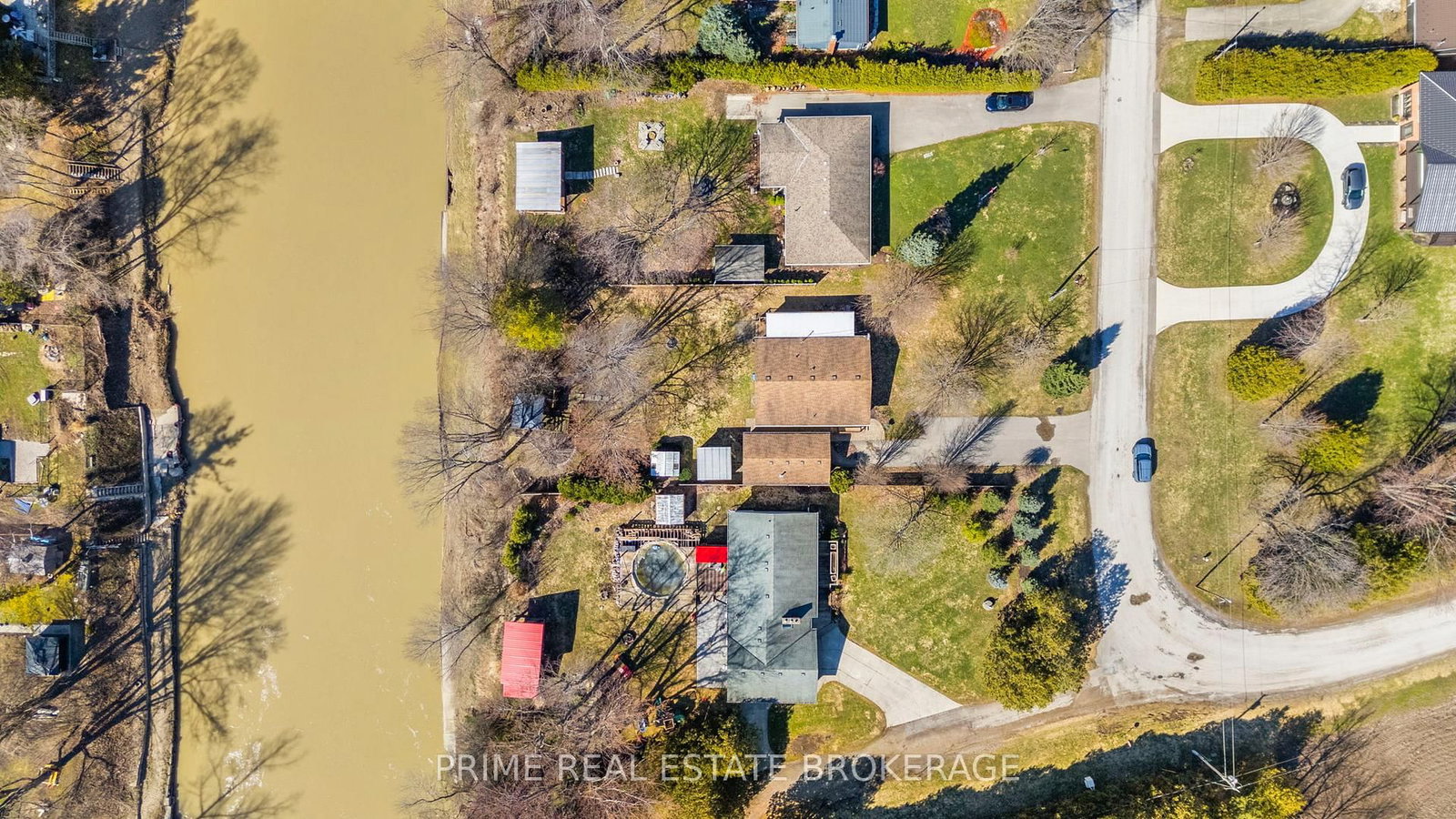 Listing Image 49