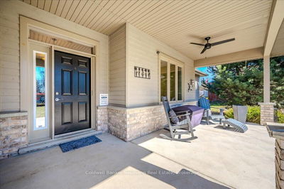 6592 Forestell Rd, Puslinch - Rural Puslinch West image-0-2