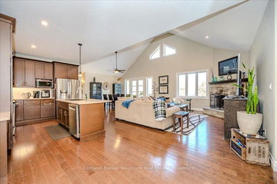 6592 Forestell Rd, Puslinch - Rural Puslinch West image-0-4