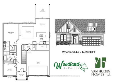 32 Deerview Dr, Ingleside - Murray Ward image-0-1