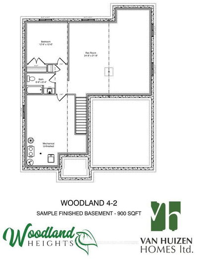 32 Deerview Dr, Ingleside - Murray Ward image-0-2