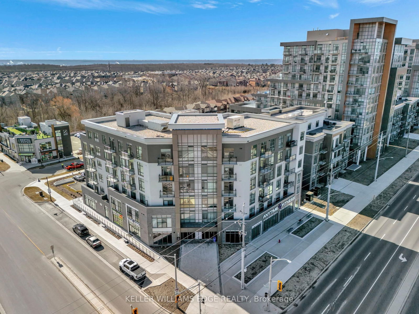 Condo for sale at 626-10 Mallard Trail, Hamilton, Waterdown, L8B 2A7 - MLS: X12031248