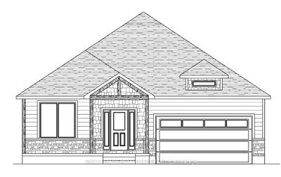 36 Deerview Dr, Ingleside - Murray Ward image-0-1